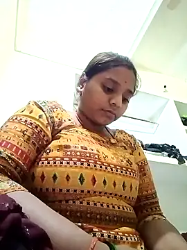 Hot crety online show from 27, 11, 2025