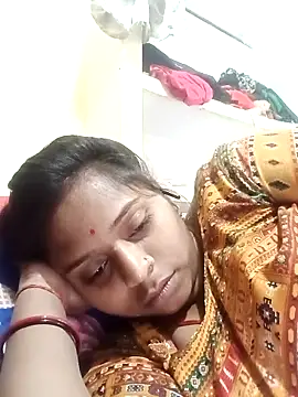 Hot crety online show from 2, 3, 2026