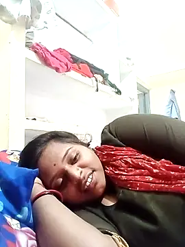 Hot crety online show from 3, 3, 2026