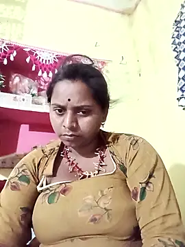 Hot crety online show from 29, 3, 2026