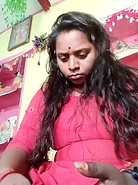 Hot crety online show from 3, 4, 2026