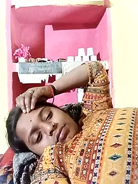 Hot crety online show from 6, 4, 2026