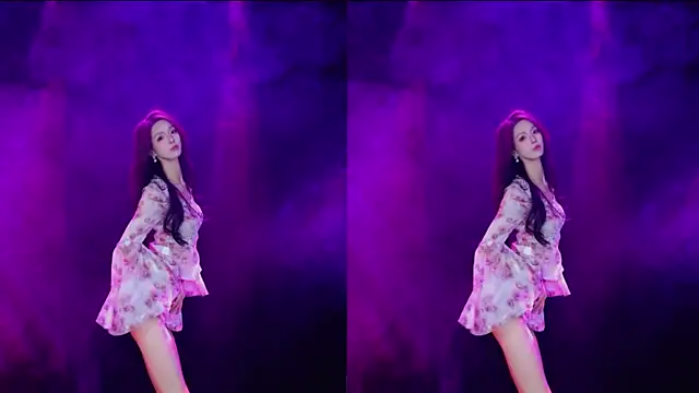 MSLOVE-001 online show from 19, 11, 2025