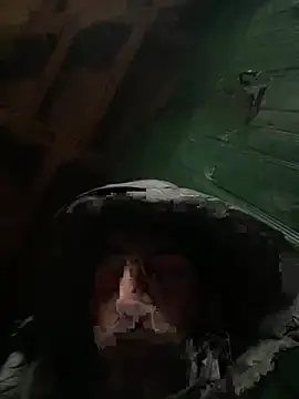 lyath3245 online show from 16, 1, 2026