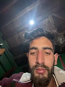 lyath3245 online show from 2, 2, 2026