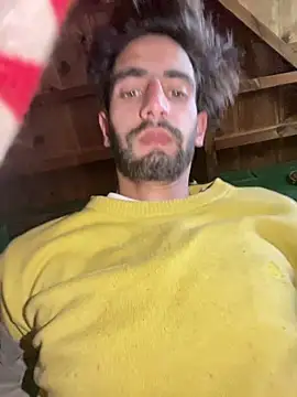 lyath3245 online show from 7, 2, 2026