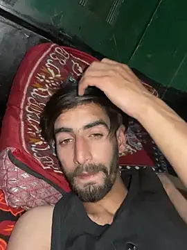 lyath3245 online show from 12, 3, 2026