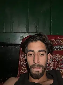 lyath3245 online show from 31, 3, 2026