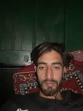 lyath3245 online show from 2, 4, 2026