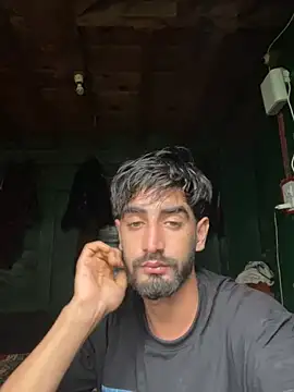 lyath3245 online show from 24, 7, 2026