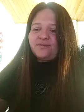 Daphne girlsex online show from 22, 9, 2025