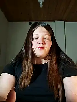 Daphne girlsex online show from 1, 12, 2025