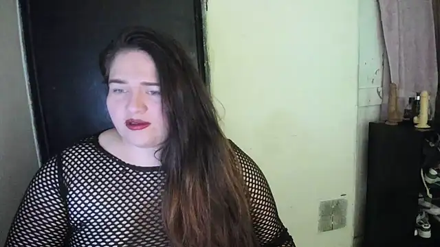 Daphne girlsex online show from 20, 3, 2026