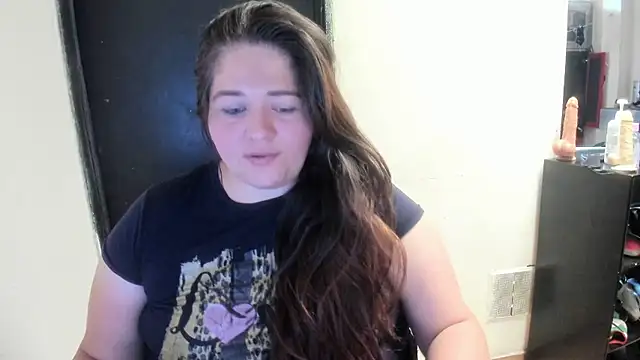 Daphne girlsex online show from 26, 3, 2026