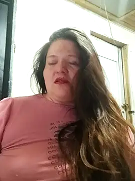 Daphne girlsex online show from 3, 4, 2026