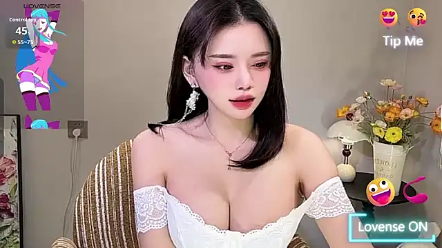 nan-1 online show from 25, 11, 2025