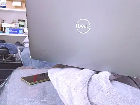 Snapshot of Luna359_ chatting on 15, 12, 2025 Luna359 online show from 15, 12, 2025