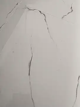 Snapshot of Wet_BunnyFun chatting on 27, 9, 2025 Wet BunnyFun online show from 27, 9, 2025