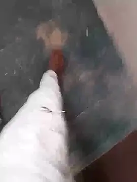 Snapshot of Wet_BunnyFun chatting on 7, 10, 2025 Wet BunnyFun online show from 7, 10, 2025