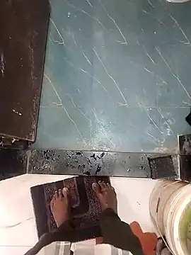 Snapshot of Wet_BunnyFun chatting on 9, 11, 2025 Wet BunnyFun online show from 9, 11, 2025