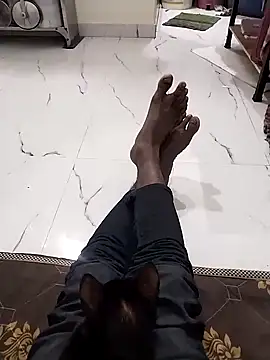 Wet BunnyFun online show from 5, 12, 2025