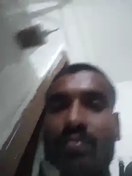 Wet BunnyFun online show from 29, 3, 2026