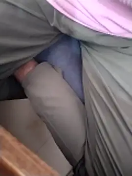 Wet BunnyFun online show from 5, 4, 2026