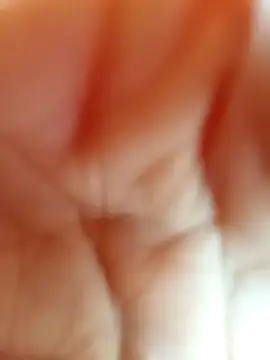 meomeocute online show from 10, 1, 2026