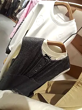 meomeocute online show from 12, 3, 2026