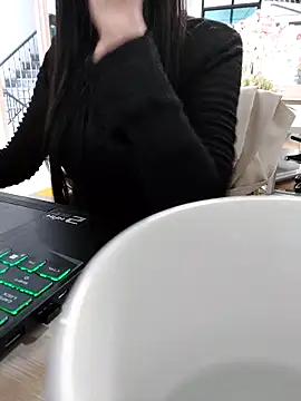 meomeocute online show from 18, 3, 2026