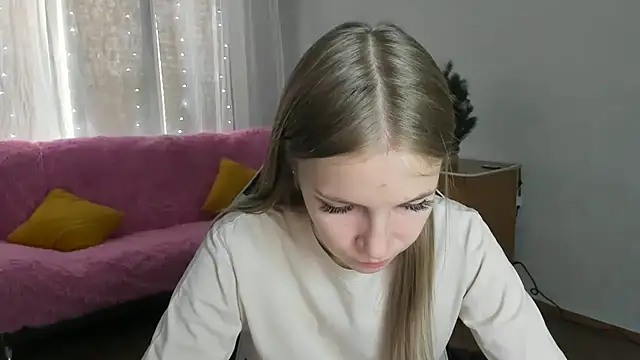 HitGyrl online show from 9, 1, 2026