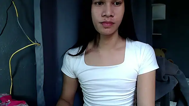 urseductivebarbie xx online show from 6, 10, 2025