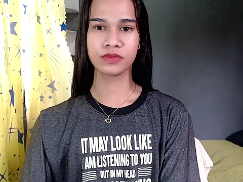 urseductivebarbie xx online show from 23, 11, 2025