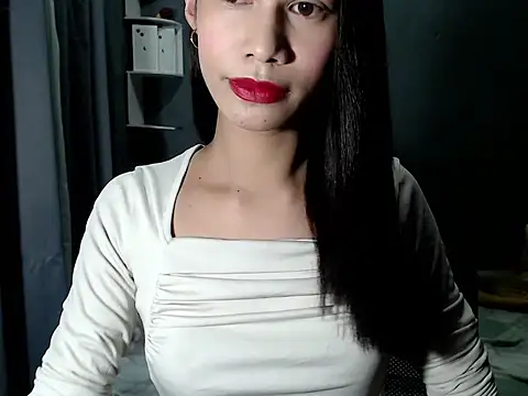 urseductivebarbie xx online show from 14, 2, 2026