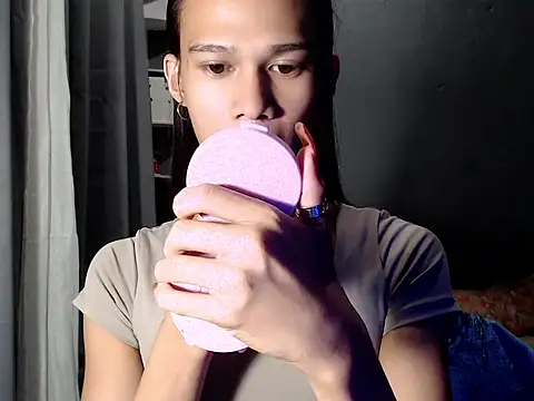 urseductivebarbie xx online show from 23, 2, 2026