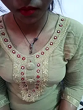 Snapshot of BILLO-RANI67 chatting on 1, 11, 2025 BILLO-RANI67 online show from 1, 11, 2025