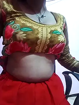 Snapshot of BILLO-RANI67 chatting on 17, 11, 2025 BILLO-RANI67 online show from 17, 11, 2025