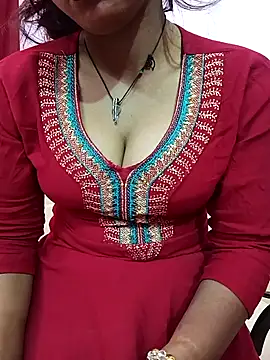 Snapshot of BILLO-RANI67 chatting on 18, 11, 2025 BILLO-RANI67 online show from 18, 11, 2025