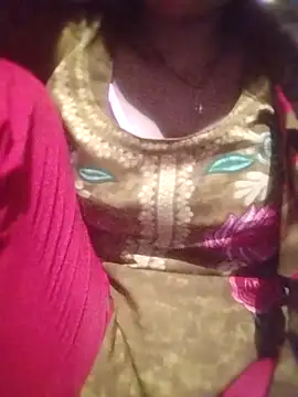 Snapshot of BILLO-RANI67 chatting on 21, 11, 2025 BILLO-RANI67 online show from 21, 11, 2025