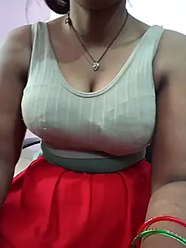 Snapshot of BILLO-RANI67 chatting on 27, 11, 2025 BILLO-RANI67 online show from 27, 11, 2025