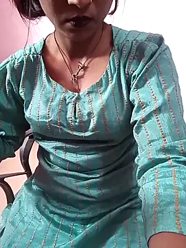 Snapshot of BILLO-RANI67 chatting on 3, 12, 2025 BILLO-RANI67 online show from 3, 12, 2025