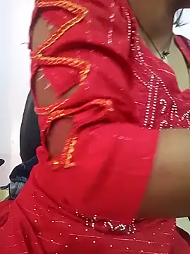 Snapshot of BILLO-RANI67 chatting on 5, 12, 2025 BILLO-RANI67 online show from 5, 12, 2025