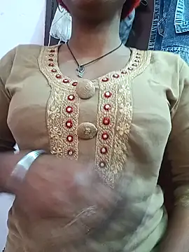 Snapshot of BILLO-RANI67 chatting on 17, 12, 2025 BILLO-RANI67 online show from 17, 12, 2025