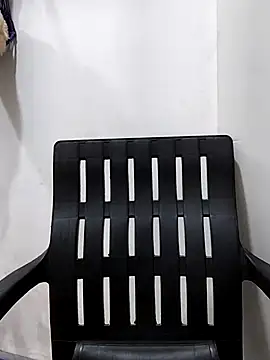 sneha bebo online show from 8, 11, 2025