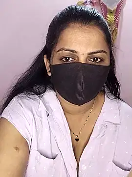 sneha bebo online show from 22, 2, 2026