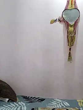 sneha bebo online show from 15, 4, 2026