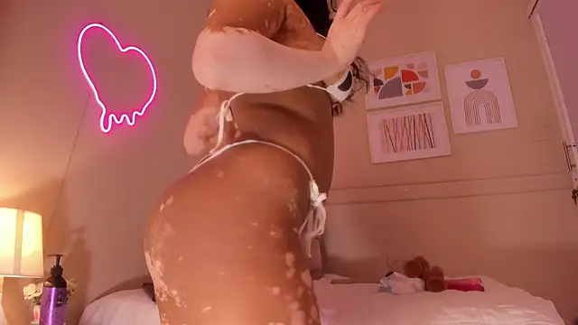  wendy x online show from 22, 2, 2026