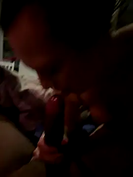 Snapshot of letsgohardd chatting on 1, 12, 2025 letsgohardd online show from 1, 12, 2025