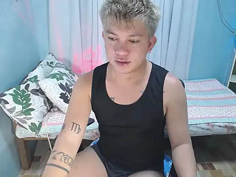 Fuckboii intown online show from 2, 10, 2025