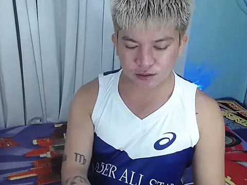 Fuckboii intown online show from 17, 11, 2025